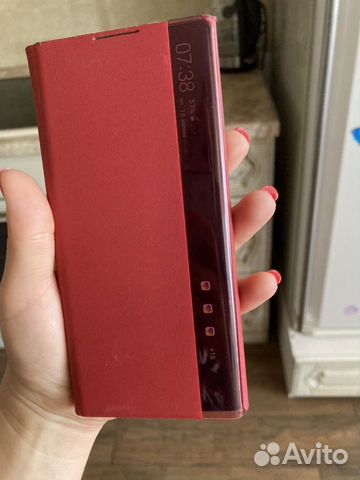 Телефон Samsung galaxy note 10, 256гб Телефон Samsung galaxy note 10, 256гб