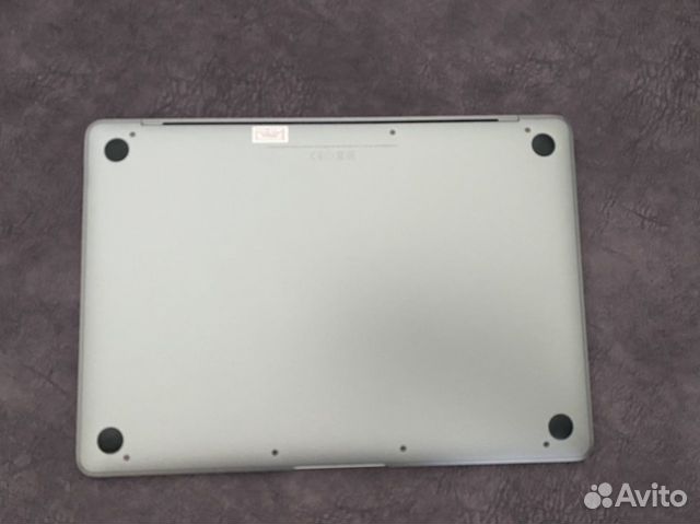 Macbook 12 Macbook 12