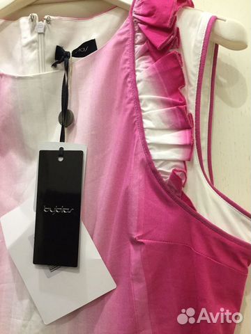 Платье byblos Платье byblos