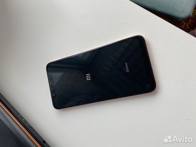 Xiaomi mi 8 6/128gb Xiaomi mi 8 6/128gb