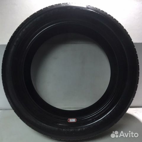 Летние шины Bridgestone Dueler H/T 684 P275/50R22 Летние шины Bridgestone Dueler H/T 684 P275/50R22