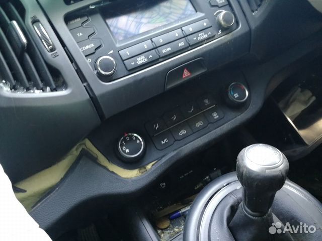 Kia sportage 3 2010-2014 разбираю на запчасти Kia sportage 3 2010-2014 разбираю на запчасти