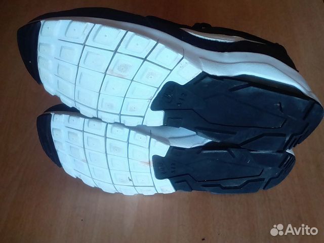 Кроссовки Nike Air Max Кроссовки Nike Air Max