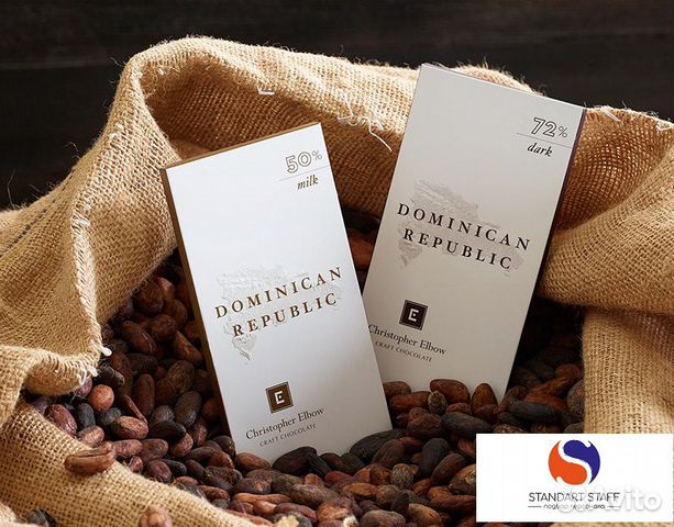 Упаковщики кофе работа вахтой 30 смен жилье Упаковщики кофе работа вахтой 30 смен жилье