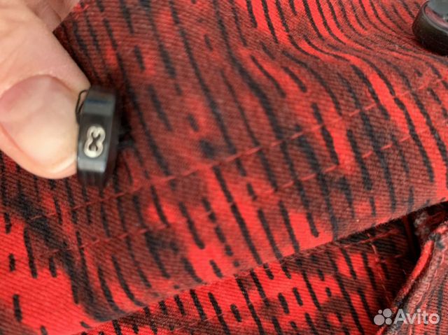 Жакет пиджак Escada Жакет пиджак Escada