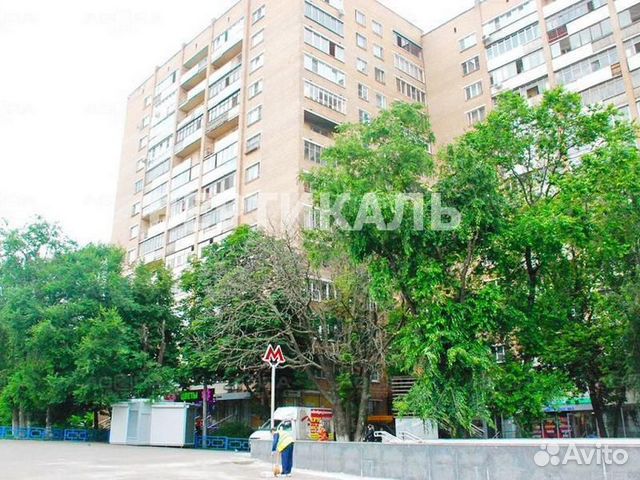 Сдам помещение свободного назначения, 175.0 м² Сдам помещение свободного назначения, 175.0 м²