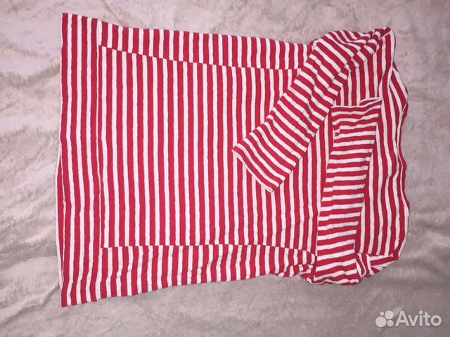 Madewell, Gestuz, Diesel Madewell, Gestuz, Diesel