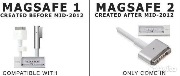 Зарядка для макбук оригинал Зарядка для макбук оригинал