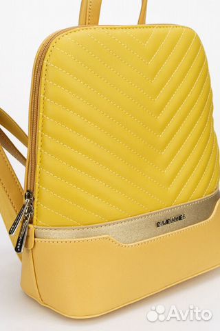 Рюкзак David Jones Рюкзак David Jones