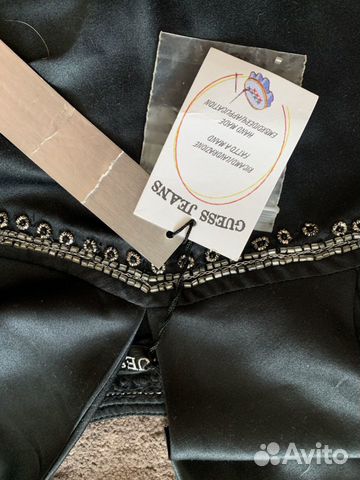 Топ Guess Топ Guess