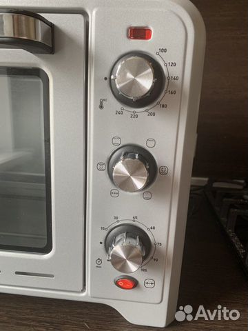Мини печь moulinex Мини печь moulinex