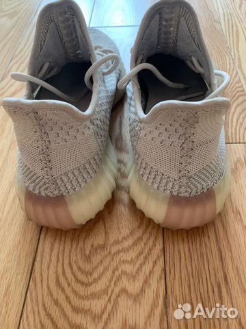Yeezy boost 350 кроссовки Yeezy boost 350 кроссовки