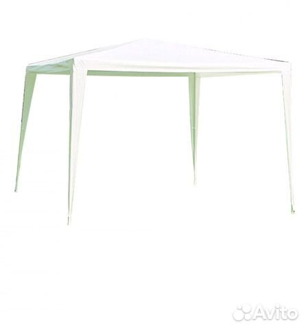 Тент садовый, для пикника, шатёр