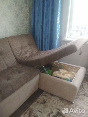 Диван модульный Диван модульный