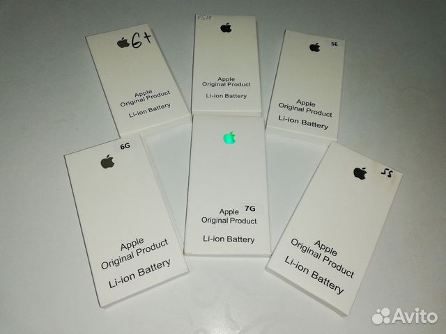 Дисплей для любого телефона, айфона iPhone 5s, 6s Дисплей для любого телефона, айфона iPhone 5s, 6s
