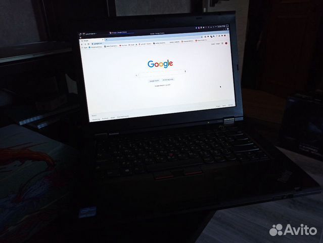 Lenovo T430 Lenovo T430