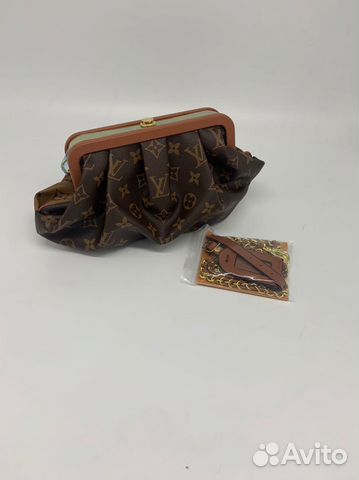 Сумка женская Louis Vuitton Сумка женская Louis Vuitton