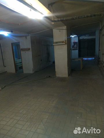 Помещение свободного назначения 100 м²+30м² Помещение свободного назначения 100 м²+30м²