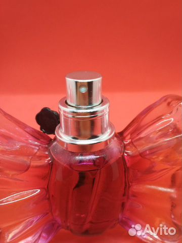 Viktor & rolf bonbon Viktor & rolf bonbon