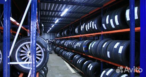 235 60 R18 pirelli Scorpion verde All Season Run F 235 60 R18 pirelli Scorpion verde All Season Run F
