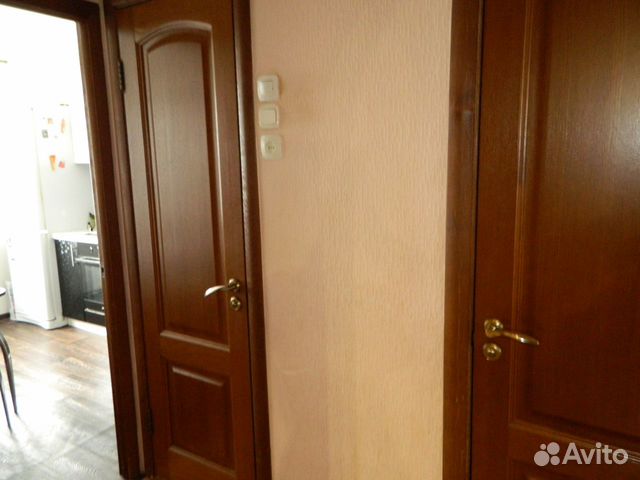 3-к квартира, 67 м², 8/11 эт. 3-к квартира, 67 м², 8/11 эт.