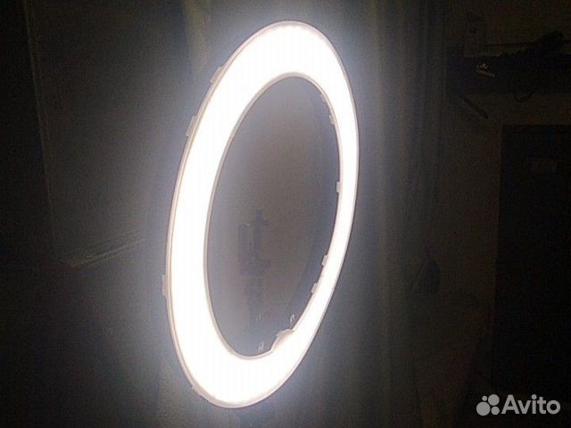 Свет для съемки Свет для съемки