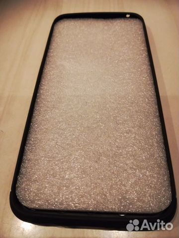 Чехол для Samsung Galaxy S8 Чехол для Samsung Galaxy S8