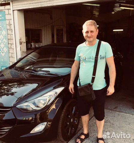 Автоподбор/Мотоподбор Автоподбор/Мотоподбор