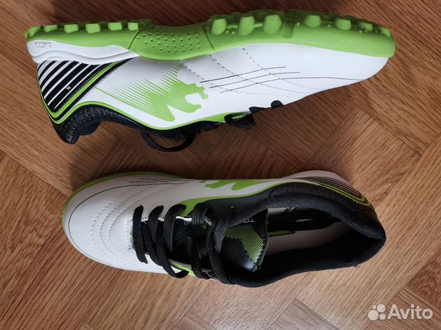 Бутсы Joma Бутсы Joma