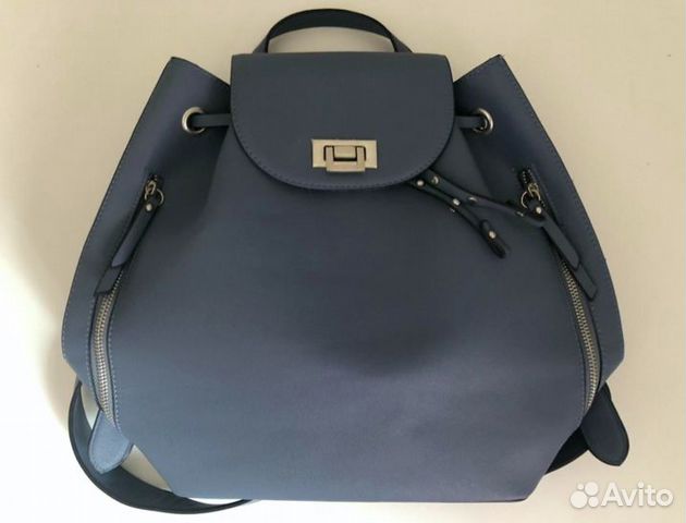 Рюкзак Stradivarius Рюкзак Stradivarius