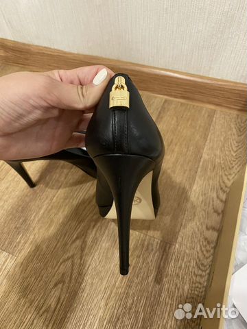 Туфли Michael Kors Туфли Michael Kors