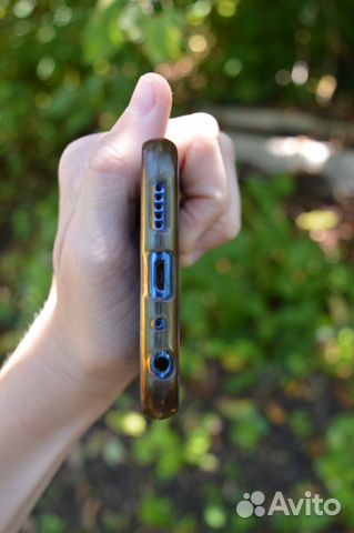 Honor 9 lite 3/32 Honor 9 lite 3/32