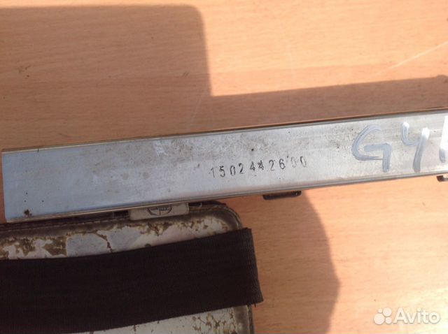 Топливная рампа Солярис 1,4 в сборе Топливная рампа Солярис 1,4 в сборе