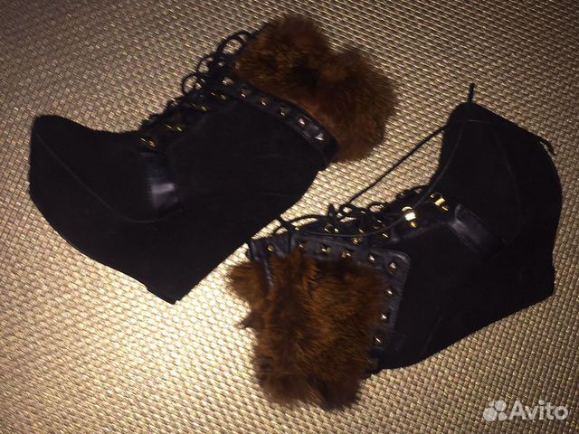 Zanotti, dkny, Madden Zanotti, dkny, Madden