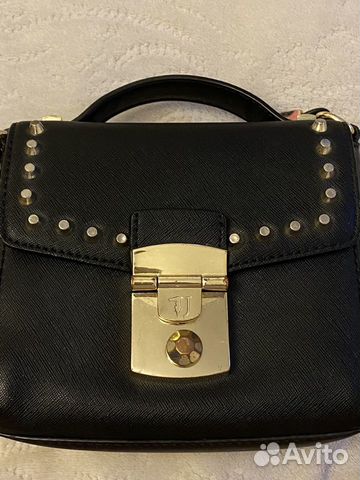 Сумка TJ collection, оригинал