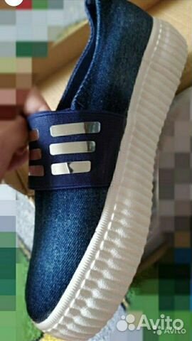 Слипоны, кеды, тапки, эспадрильи, лоферы, кроссовк