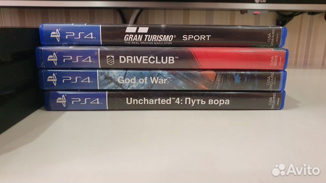 Ps4 Pro Ps4 Pro