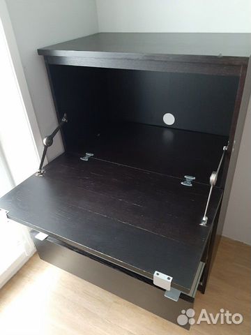 Комод