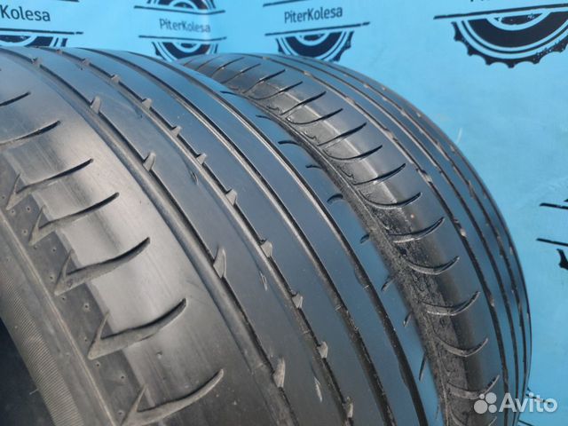 235/65/17 Nexen N8000 EWM летние шины 235/65/17 Nexen N8000 EWM летние шины