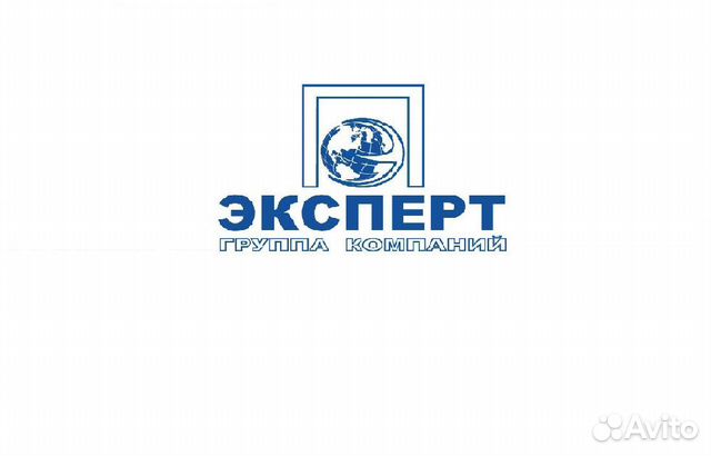 Сборщик на конвейер/комплектовщик Сборщик на конвейер/комплектовщик