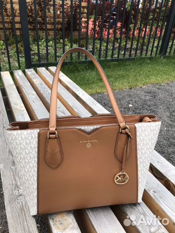 Сумка Michael kors Сумка Michael kors