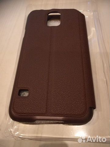Чехол для Samsung Galaxy S5 Duos Чехол для Samsung Galaxy S5 Duos
