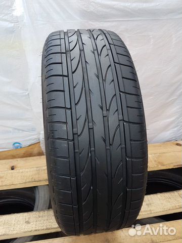 235 45 19 Bridgstone Dueler HP Sport 65F 235 45 19 Bridgstone Dueler HP Sport 65F