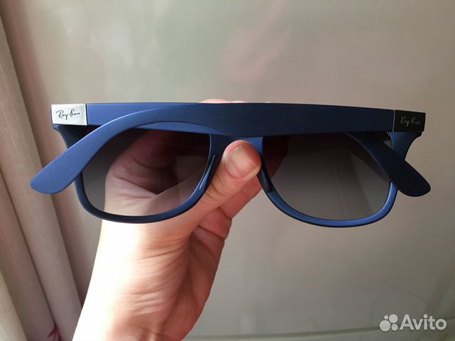 Солнцезащитные очки Ray Ban оригинал Солнцезащитные очки Ray Ban оригинал