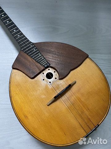 Домра Домра