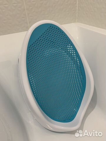 Горка для купания Angelcare Горка для купания Angelcare