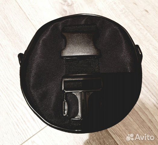 Сумка для наушников Сумка для наушников