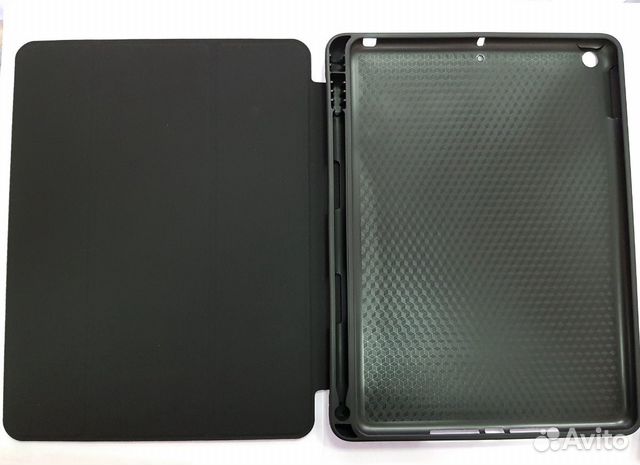 Чехол iPad air/2017/2018 9.7 Чехол iPad air/2017/2018 9.7