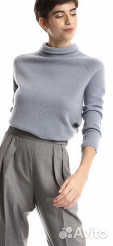 Свитер Max Mara Свитер Max Mara