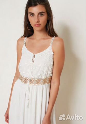 Платья новые Италия Influencer Платья новые Италия Influencer